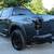 2007 TOYOTA TUNDRA LIMITED 4X4 CLEAN TITLE 7 thumbnail
