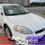 CHEV IMPALA LS 1 thumbnail