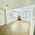 Neptune Beach Apt 2 thumbnail