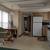 Markesan WI Waterfront Small Cabin for Rent $1000/mo 3 thumbnail