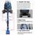 2025 2200lb Rippa Excavator 4 thumbnail