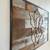 Wood Art Frame 7 thumbnail