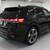 2025 AUDI Q4 E-TRON PREMIUM PLUS 55 LOADED, DRIVER AST, ONLY 4K MLS/ 4 thumbnail