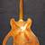 Warwick Star II Bass 5 thumbnail