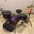 Kid's Drum Set 1 thumbnail