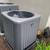 Air conditioner repair, service, replacement HVAC 1 thumbnail