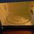 microwave oven 3 thumbnail
