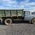 1960 Mercury 500 Dump Truck 4 thumbnail