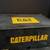 Men's CATERPILLAR steel toe workboots NIB 7 thumbnail