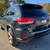 2015 Jeep Grand Cherokee Limited 4x4 - 99K Miles! 3 thumbnail