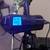Schwinn 29in Mountain Bike 3 thumbnail