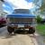 1977 4x4 Cummins Chevy Van 2 thumbnail