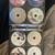 DVDs 20 thumbnail