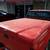 LEER TONNEAU Cover for Ford F-150 Trucks 2 thumbnail