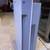 Sanyo Air Purifier with Electrolyzed Water Technology 2 thumbnail