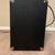Rare Groove Tubes Soul-o 45 - Boutique amp made for pedals! 5 thumbnail