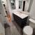 Newly renovated West Hollywood 1 bedroom 1 bath apt for rent 13 thumbnail