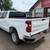 2019 Chevrolet Silverado 1500 4WD Crew Cab 147 LT 7 thumbnail