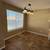Beautiful and Spacious 5 bdrm 3 bath Rambler in Riverdale 9 thumbnail