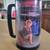 6.5 " Tall 1987 Therm Snap-on mugs 14 thumbnail
