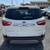 2020 Ford EcoSport Titanium -DOWN PAYMENTS AS LOW AS $500 6 thumbnail