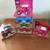 Collectible Chevron Car Collection • Set Of Six 7 thumbnail