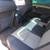 2011 CHEVY MALIBU LS; MINOR HAIL; RUNS & DRIVES GREAT; LOWER MILES! 10 thumbnail