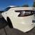2019 NISSAN MAXIMA SV SEDAN 4D 17 thumbnail