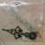 Franz Hermle 340-020A Clock Movement 8 thumbnail