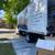 🚛 Stress-Free Moving Help – $60/hr per Mover – Mountain Moves Inc! 12 thumbnail