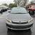 2012 Honda Civic LX 4dr Sedan 5A 2 thumbnail