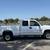 2005 GMC Sierra 2500 HD Extended Cab - Financing Available! 6 thumbnail