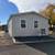 Beautiful Manufactured Home For Sale - Spc.B4 13 thumbnail