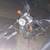 1986 Kawasaki /no title/900 ELIMINATORNeeds tuneup renovate some parts 3 thumbnail