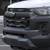 2026 Chevrolet Colorado 4WD Trail Boss 13 thumbnail