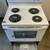 New Whilpool Electric Stove 30" 2 thumbnail