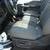 2016 Ford F-150 Super crew 1-Owner all records nav huge skyroof v6 mpg 21 thumbnail