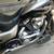2013 Kawasaki VULCAN 1700 VULCAN 1700 9 thumbnail