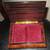 Hand Crafted San Francisco Music Box Company  Sorento, Italy Vintage I 3 thumbnail