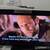 Oppo DV-983H Black VRS by Anchor Bay Universal CD/SACD/DVD Player HDMI 5 thumbnail