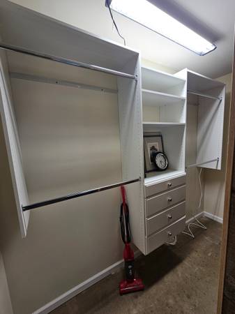 $950 / 1br - 600ft2 - 1 Bedroom  with washer/dryer, Utilities included64037724666499123