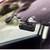 *Professional Dash Cam Car Camera Installation Service - Most Makes* 4 thumbnail