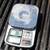 small digital scale in pounds ounces and grams 1 thumbnail