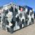 20ft Shipping Container 1 thumbnail