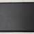 Laptop - Google Pixelbook Go, 8th Gen Intel Core i5, 16GB Ram 6 thumbnail