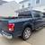 2017 Ford F150 XLT 3.5L 3 thumbnail