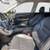 2022 Nissan Rogue  Platinum SUV 16 thumbnail
