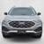 2021 Ford Edge SE Call (657) 245-4522 2 thumbnail