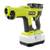 BRAND NEW Ryobi ONE+ Electrostatic Sprayer + 4AH Battery + Charger 1 thumbnail