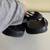 Shoes- sizes 8-10 8 thumbnail